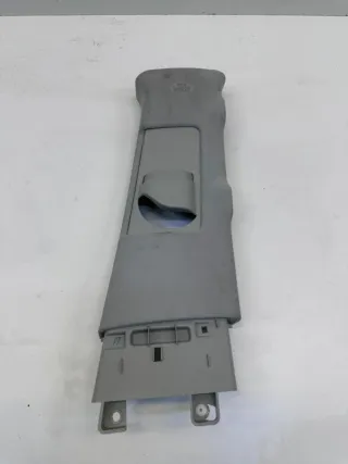 5402220XKV08ADF Обшивка стойки Haval H9 Арт 2-494197, вид 1