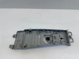 5402220XKV08ADF Обшивка стойки Haval H9 Арт 2-494197, вид 6