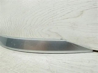 602001054AA Накладка на бампер Chery Tiggo 7 PRO Арт 2-494613, вид 4