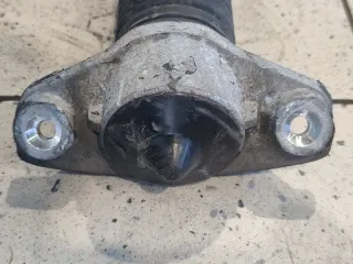 55300F1530 Стойка амортизатора Hyundai Tucson 3 Арт 2-494675, вид 3