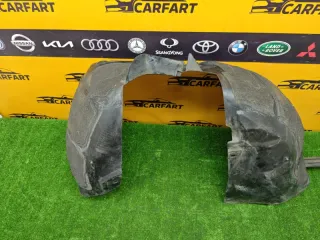 13271310 Защита арок (подкрылок) Opel Astra J Арт 2-494791, вид 1