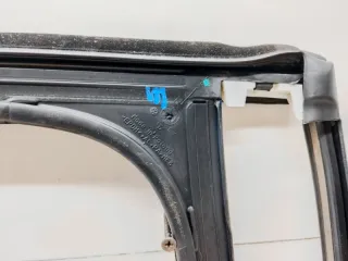 7P0839431L Уплотнитель Volkswagen Touareg 2 Арт 2-494919, вид 9