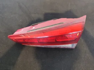 92403D3000 Фонарь задний левый Hyundai Tucson 3 Арт 2-494971, вид 2