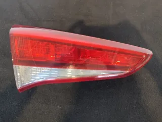92403D3000 Фонарь задний левый Hyundai Tucson 3 Арт 2-494971, вид 4