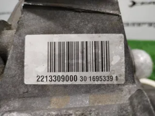 A2213309000 Редуктор заднего моста Mercedes GLC X253 Арт 2-495158, вид 7