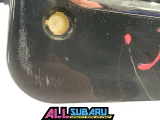 35137-AJ000 Селектор АКПП Subaru Forester SJ Арт 2-495250, вид 8