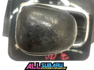 35137-AJ000 Селектор АКПП Subaru Forester SJ Арт 2-495250, вид 9