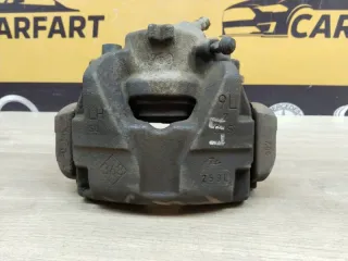 410111495R Суппорт Renault Megane 3 Арт 2-495272, вид 1