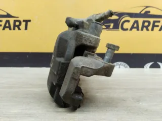 410111495R Суппорт Renault Megane 3 Арт 2-495272, вид 3