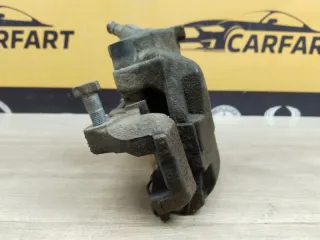 410111495R Суппорт Renault Megane 3 Арт 2-495272, вид 4