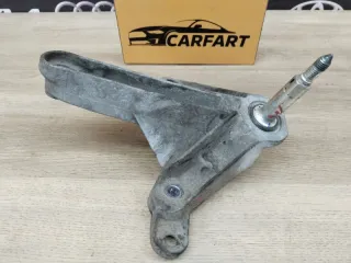 8200457080 Кронштейн КПП Renault Megane 3 Арт 2-495297, вид 3