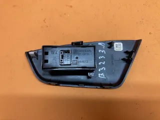83791-TLA-A010-M1 Кнопка стеклоподъемника Honda CR-V 5 Арт 2-495357, вид 3