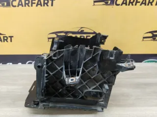 244460002r Площадка акб Renault Megane 3 Арт 2-495377, вид 3
