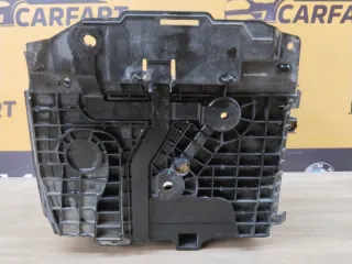 244460002r Площадка акб Renault Megane 3 Арт 2-495377, вид 6