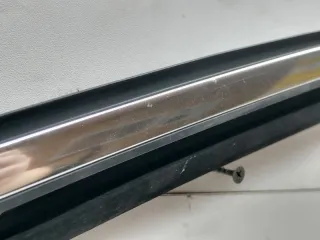 7P0837431 Уплотнитель стекла Volkswagen Touareg 2 Арт 2-495804, вид 4