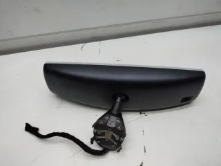 7P6857511T Зеркало салонное Volkswagen Touareg 2 Арт 2-495944, вид 4