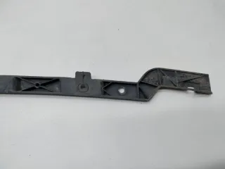 7P6802657 Кронштейн крепления бампера Volkswagen Touareg 2 Арт 2-496075, вид 2