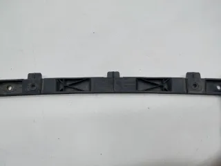 7P6802657 Кронштейн крепления бампера Volkswagen Touareg 2 Арт 2-496075, вид 3