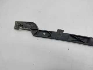 7P6802657 Кронштейн крепления бампера Volkswagen Touareg 2 Арт 2-496075, вид 4