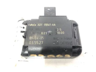 1745368 Датчик дождя Ford Mondeo 3 Арт 2-496436, вид 4