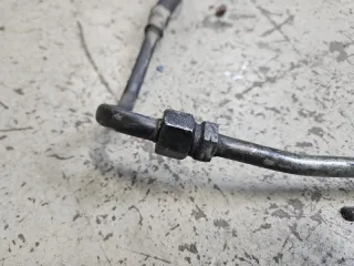 A1402702396 Трубка охлаждения АКПП Mercedes S W140 Арт 2-496636, вид 10