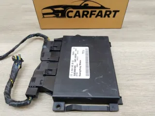 A0345452532 Блок управления АКПП SsangYong Rexton 2 Арт 2-497045, вид 5
