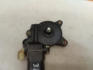 9881029000 Моторчик стеклоподъемника Kia Magentis MS Арт 2-497242, вид 5