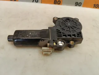 9881029000 Моторчик стеклоподъемника Kia Magentis MS Арт 2-497242, вид 6