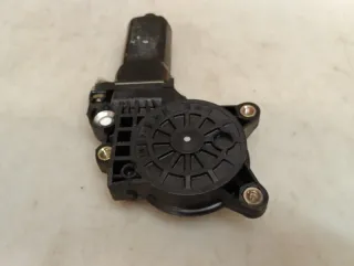 9881029000 Моторчик стеклоподъемника Kia Magentis MS Арт 2-497242, вид 7
