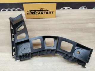 5n0807393a Крепление бампера Volkswagen Tiguan 1 Арт 2-497707, вид 1
