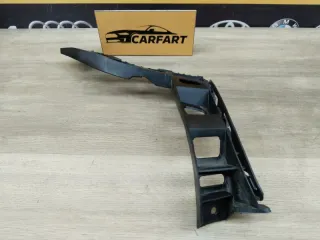 5n0807393a Крепление бампера Volkswagen Tiguan 1 Арт 2-497707, вид 3