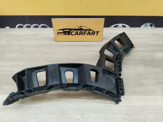 5n0807393a Крепление бампера Volkswagen Tiguan 1 Арт 2-497707, вид 4