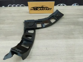 5n0807393a Крепление бампера Volkswagen Tiguan 1 Арт 2-497707, вид 5