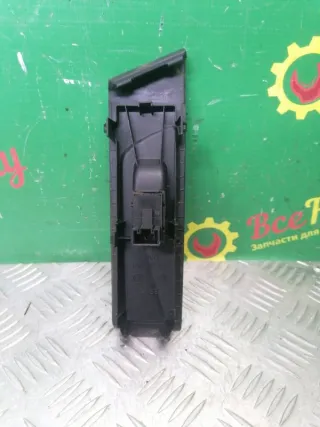 3ac857857 Кнопка стеклоподъемника Volkswagen Passat B5 Арт 2-497744, вид 2