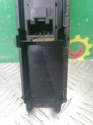 3ac857857 Кнопка стеклоподъемника Volkswagen Passat B5 Арт 2-497744, вид 3