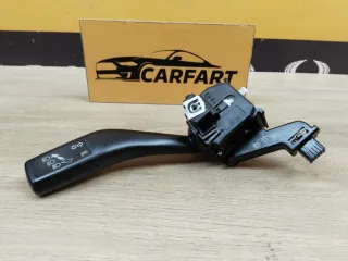 1k0953513e Переключатель подрулевой (стрекоза) Volkswagen Tiguan 1 Арт 2-497801, вид 1