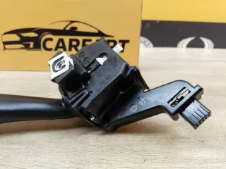 1k0953513e Переключатель подрулевой (стрекоза) Volkswagen Tiguan 1 Арт 2-497801, вид 3