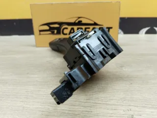 1k0953513e Переключатель подрулевой (стрекоза) Volkswagen Tiguan 1 Арт 2-497801, вид 4