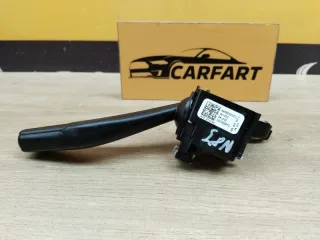 1k0953513e Переключатель подрулевой (стрекоза) Volkswagen Tiguan 1 Арт 2-497801, вид 6