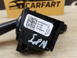 1k0953513e Переключатель подрулевой (стрекоза) Volkswagen Tiguan 1 Арт 2-497801, вид 7
