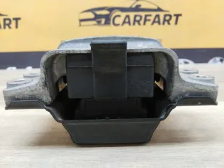 3c0199555 Подушка кпп Volkswagen Tiguan 1 Арт 2-497862, вид 1
