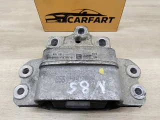 3c0199555 Подушка кпп Volkswagen Tiguan 1 Арт 2-497862, вид 2