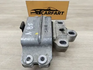 3c0199555 Подушка кпп Volkswagen Tiguan 1 Арт 2-497862, вид 3