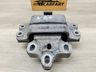 3c0199555 Подушка кпп Volkswagen Tiguan 1 Арт 2-497862, вид 4