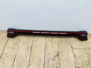 605000568AA Фонарь задний правый Chery Chery Tiggo 7 Pro Max Арт 2-498124, вид 1