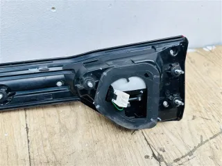 605000568AA Фонарь задний правый Chery Chery Tiggo 7 Pro Max Арт 2-498124, вид 12