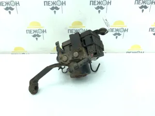 1512725 Блок ABS Ford Fusion 1 Арт 2-498230, вид 3