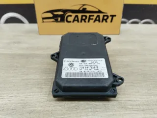 7l6941329b Блок управления светом Volkswagen Tiguan 1 Арт 2-498479, вид 1
