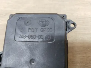 7l6941329b Блок управления светом Volkswagen Tiguan 1 Арт 2-498479, вид 3