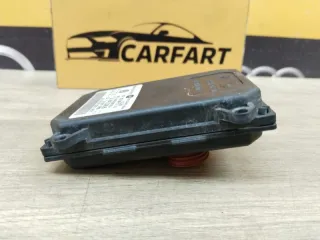 7l6941329b Блок управления светом Volkswagen Tiguan 1 Арт 2-498479, вид 4